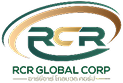 RCR GLOBAL CORP CO.,LTD