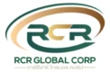 RCR GLOBAL CORP CO.,LTD