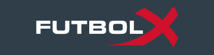 FutbolX_COLOUR