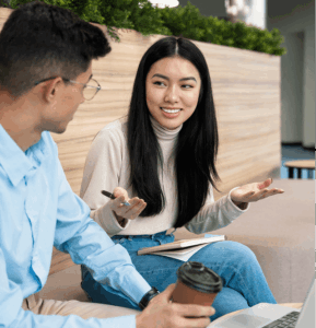 Professional Translation China Services